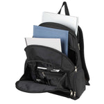 Nissun Urban Compu-Backpack BPC1141