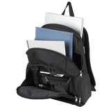Nissun Urban Compu-Backpack BPC1141