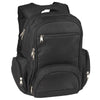 Nissun Explore Compu-Backpack BPC1151