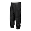 Champro BPPU1 Cycle Pull-Up Baseball Pant Youth