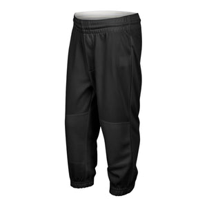 Champro BPPU1 Cycle Pull-Up Baseball Pant Adult - 