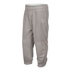 Champro BPPU1 Cycle Pull-Up Baseball Pant Youth