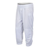 Champro BPPU1 Cycle Pull-Up Baseball Pant Adult