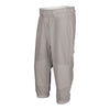 Champro BPPU2 Cycle Pull-Up Baseball Pant with Belt Loops Youth