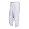 Champro BPPU2 Cycle Pull-Up Baseball Pant with Belt Loops Youth