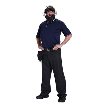 Champro BSR Umpire Polo Shirt