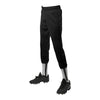 Champro BPVY Value Pull-Up Baseball Pant – Youth