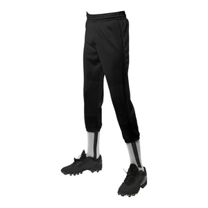 Champro BPVY Value Pull-Up Baseball Pant – Youth - 