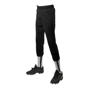 Champro BPVY Value Pull-Up Baseball Pant – Youth