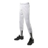 Champro BPVY Value Pull-Up Baseball Pant – Youth
