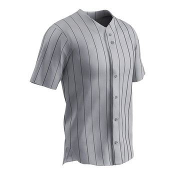 Champro BS14 Ace Jersey Adult