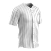 Champro BS14 Ace Jersey Adult