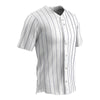 Champro BS14 Ace Jersey Adult