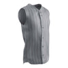Champro BS16 Ace Sleeveless Baseball Jersey Adult