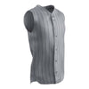 Champro BS16Y Ace Sleeveless Baseball Jersey Youth