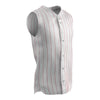 Champro BS16Y Ace Sleeveless Baseball Jersey Youth