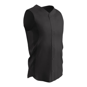 Champro BS169 Reliever Sleeveless Baseball Jersey Adult - 