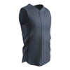 Champro BS169Y Reliever Sleeveless Baseball Jersey Youth