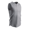 Champro BS169Y Reliever Sleeveless Baseball Jersey Youth