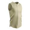 Champro BS169 Reliever Sleeveless Baseball Jersey Adult