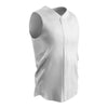 Champro BS169Y Reliever Sleeveless Baseball Jersey Youth