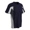 Champro BS34 Relief V-Neck Jersey Adult