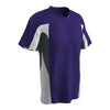 Champro BS34Y Relief V-Neck Jersey Youth