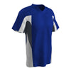 Champro BS34 Relief V-Neck Jersey Adult