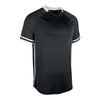 Champro BS50 Show V-Neck Jersey Adult