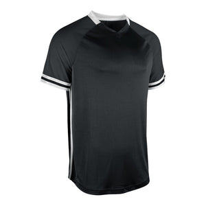 Champro BS50 Show V-Neck Jersey Adult - 