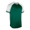 Champro BS50 Show V-Neck Jersey Adult