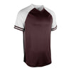 Champro BS50 Show V-Neck Jersey Adult