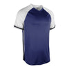 Champro BS50 Show V-Neck Jersey Adult