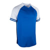 Champro BS50 Show V-Neck Jersey Adult
