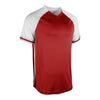 Champro BS50 Show V-Neck Jersey Adult