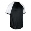Champro BS51 Show 2-Button Jersey Adult