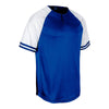 Champro BS51 Show 2-Button Jersey Adult