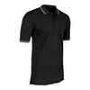 Champro BSR1 Umpire Polo Shirt Adult