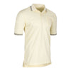 Champro BSR1 Umpire Polo Shirt Adult