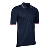 Champro BSR1 Umpire Polo Shirt Adult
