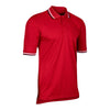 Champro BSR1 Umpire Polo Shirt Adult