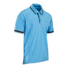 Champro BSR3 Umpire Polo