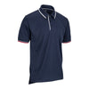 Champro BSR3 Umpire Polo
