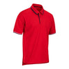 Champro BSR3 Umpire Polo
