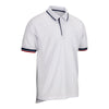 Champro BSR3 Umpire Polo