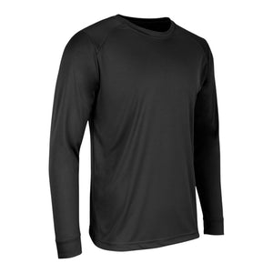 Champro BST12 Gunner Shooter Shirt Youth - 