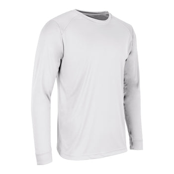 Champro BST12 Gunner Shooter Shirt Youth