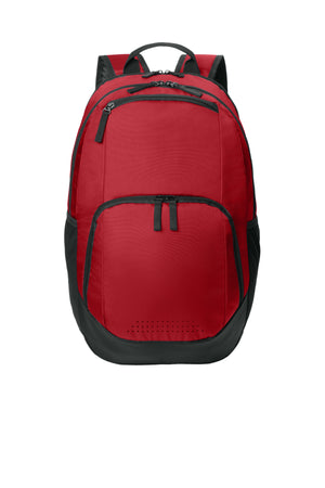 Sport-Tek BST200 Rec Backpack - 