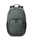 Sport-Tek BST200 Rec Backpack