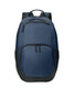 Sport-Tek BST200 Rec Backpack